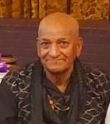 Prabhoo Khelawan: Celebrating the life and legacy of a musical icon