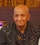 Prabhoo Khelawan.