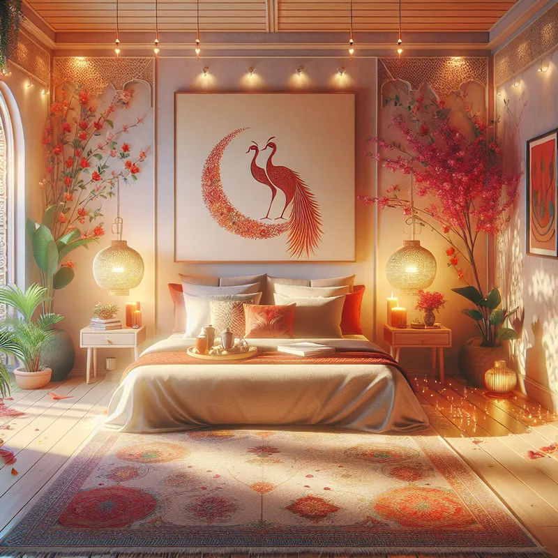 Enhance your marriage with Vastu Shastra: Tips for a harmonious relationship