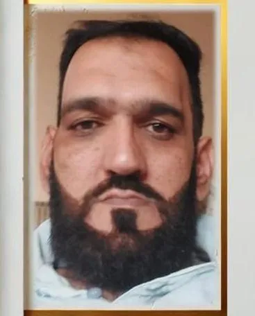 Clare Estate family terrorised: son dies defending mother from home invasion