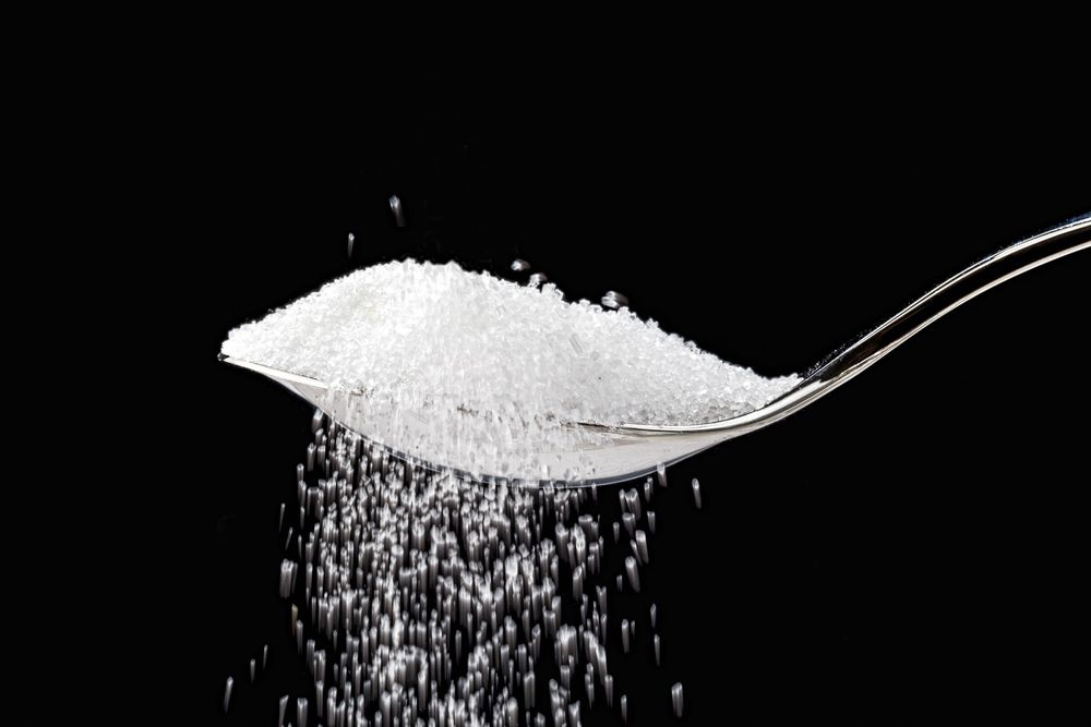 South Africans rally behind Save our Sugar campaign as imports threaten local industry