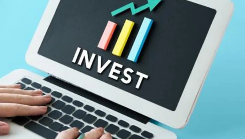 How behaviour, not volatility, affects wealth