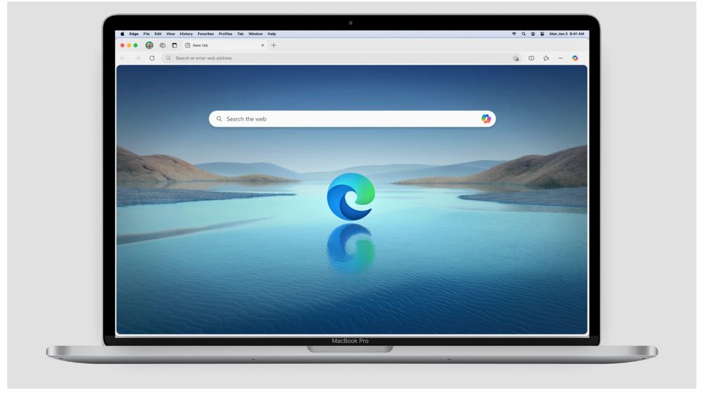 Here are 5 features on Microsoft Edge that can save you time and money