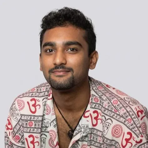 Sentencing of Previn Pillay's killers brings justice to grieving family