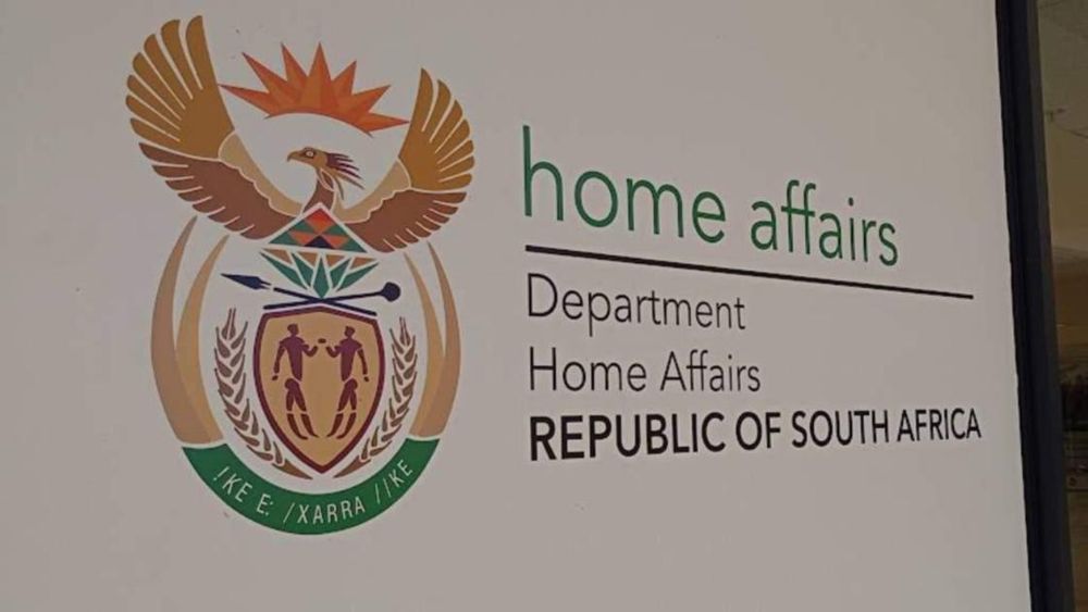 Vier Innenministerien von KwaZulu-Natal gehören zu den am schlechtesten ...