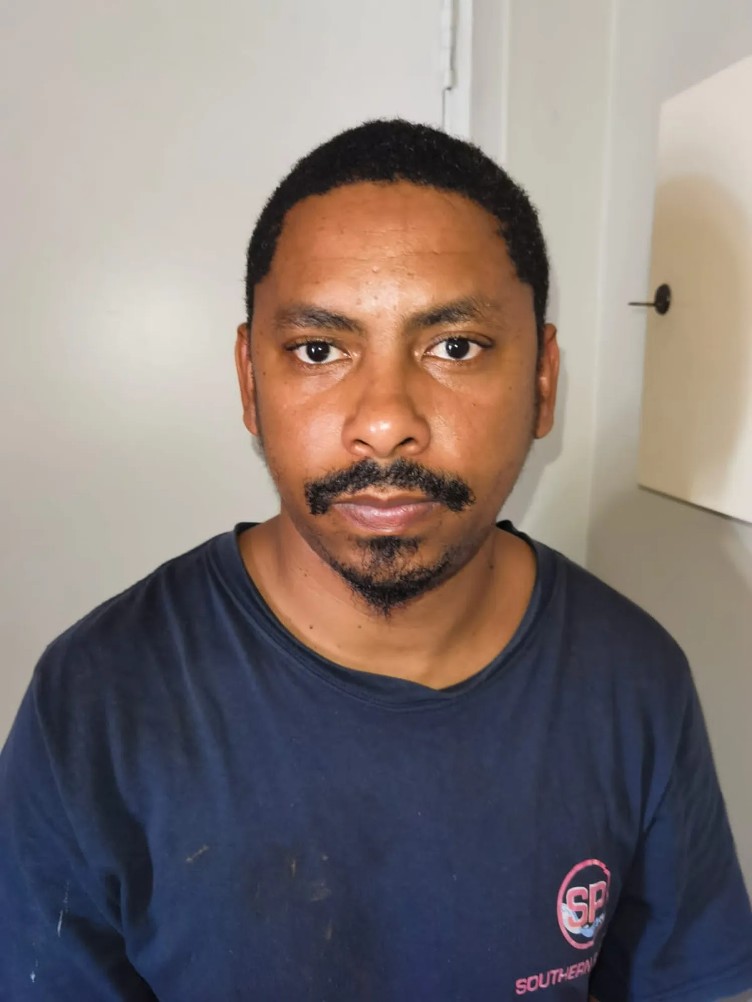 Bail denied for Mitchells Plain father accused of filming and distributing child porn - Vimarsana News
