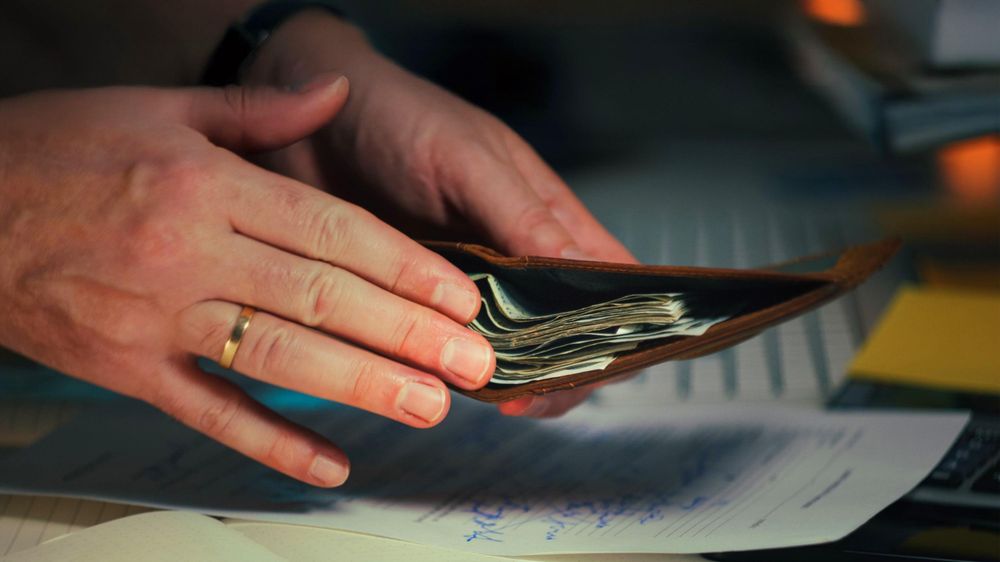 South Africans are taking home less in real terms – here’s what the average worker earns - IOL