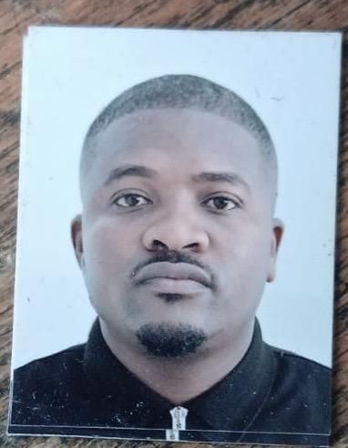 Kholwani Ntanjana seeks bail after alleged orchestration of SARS Advocate's attempted murder