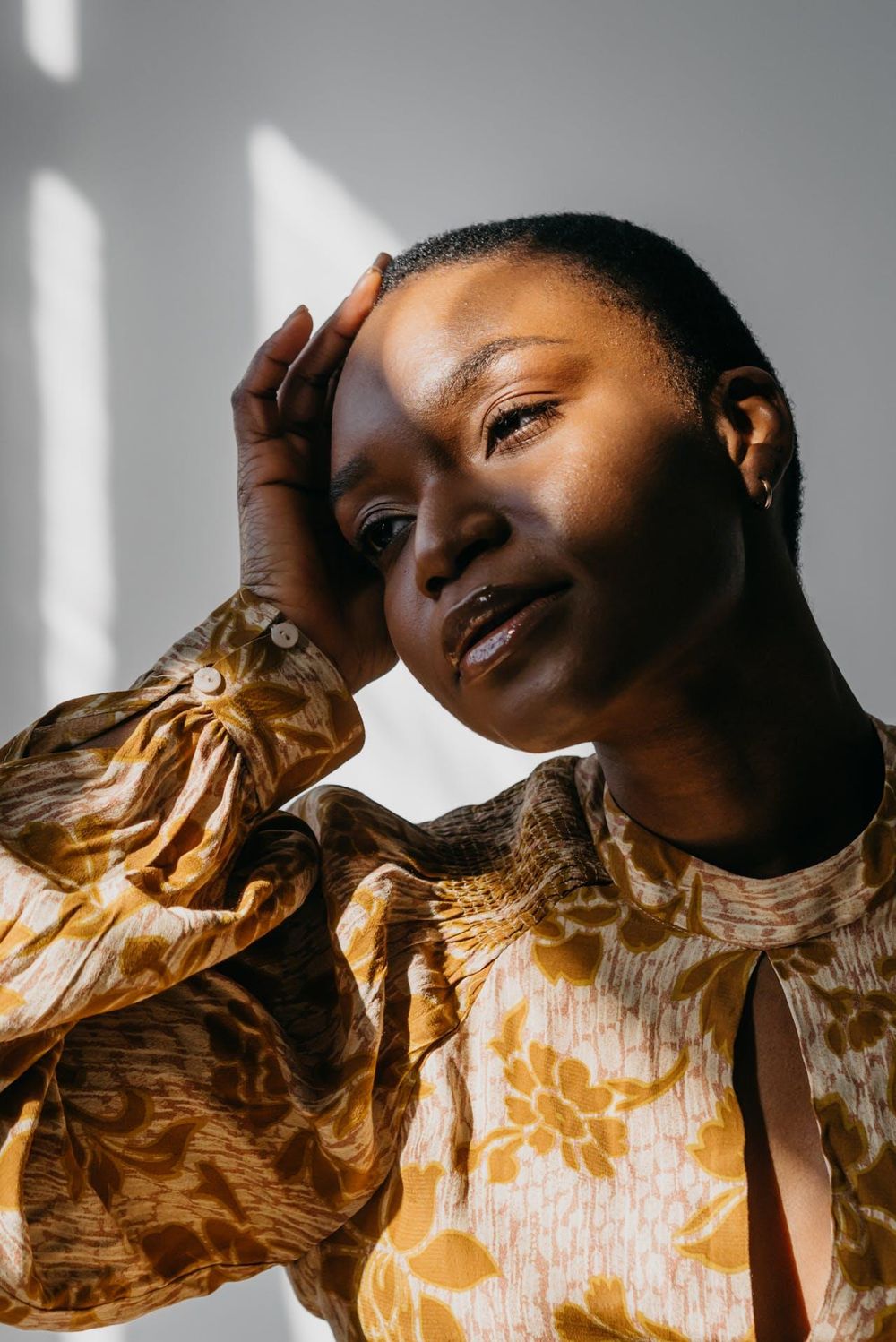 Top beauty trends to embrace in 2025