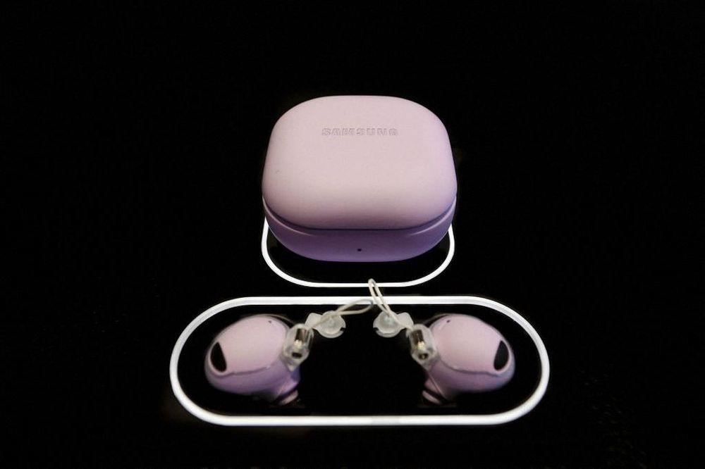 Black November tech hunt: The 3 best earphone buys in South Africa under R3k