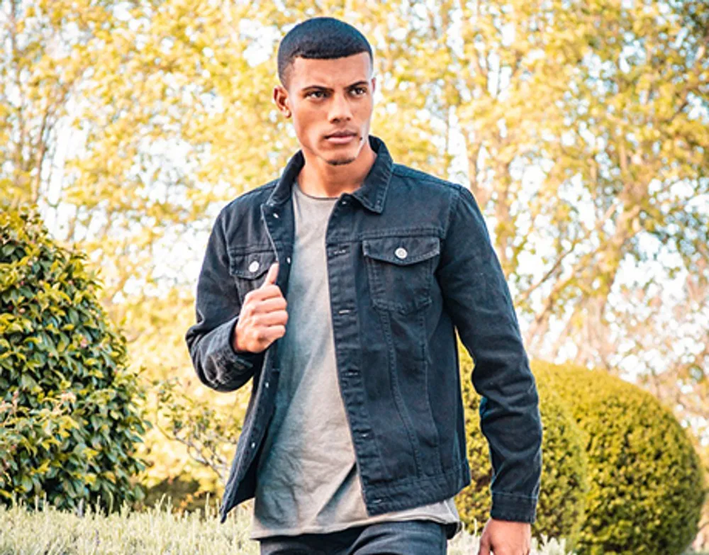  StyleMode offers a range of brands across, apparel, footwear and accessories, and at a price point that will suit most pockets.