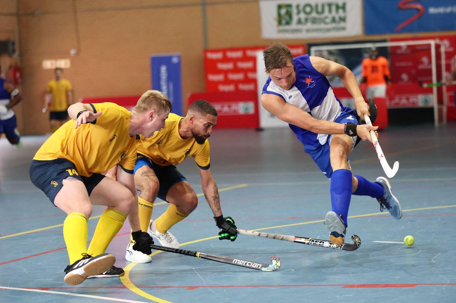 indoor-hockey-world-cup-stars-lead-provinces-to-ipt-glory