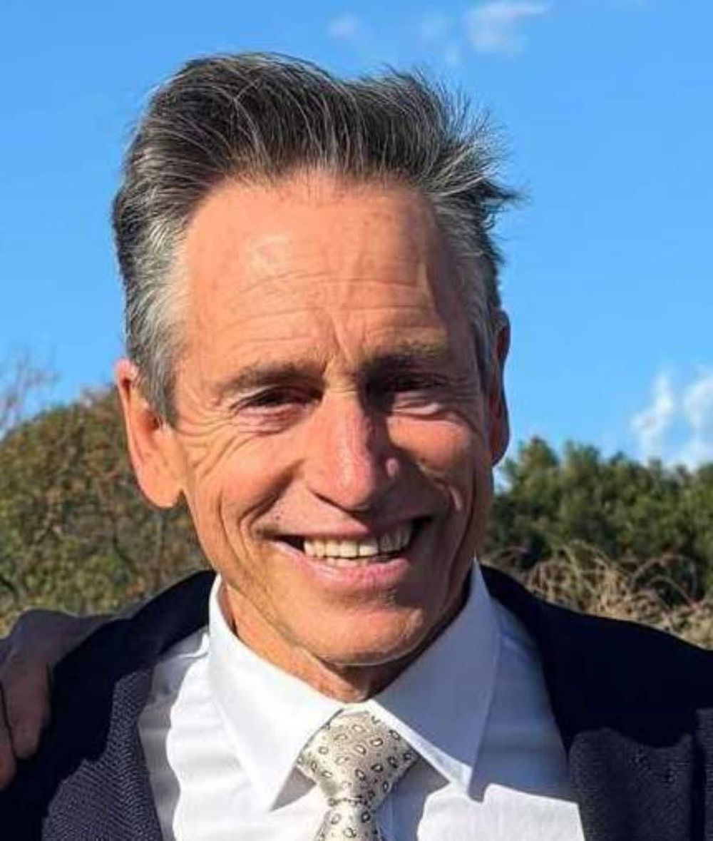 Suspect in cyclist's death appears in Cape Town court