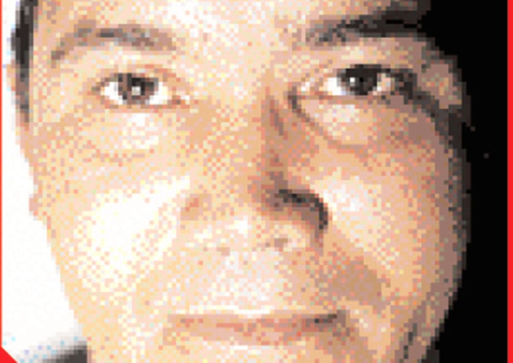 Parole system crumbling