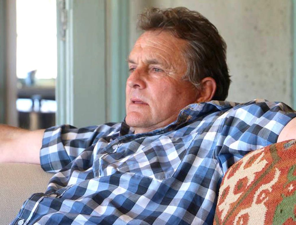 Mystery of Western Cape farmer's disappearance deepens as extradition process unfolds