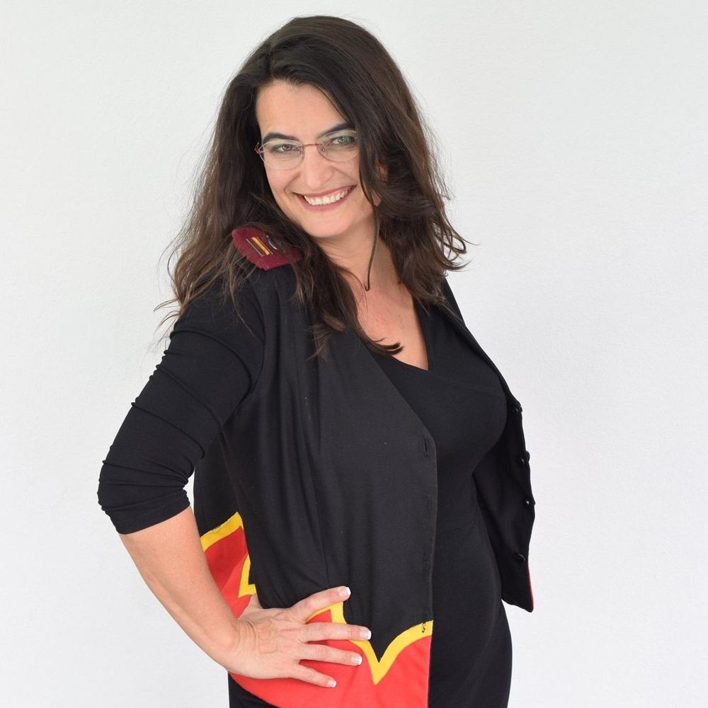 Stellenbosch nurse uses music campaign to promote adolescent sexual health