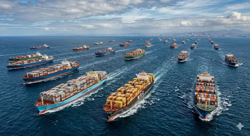 US-Iran talks collapse: Market reactions and future implications