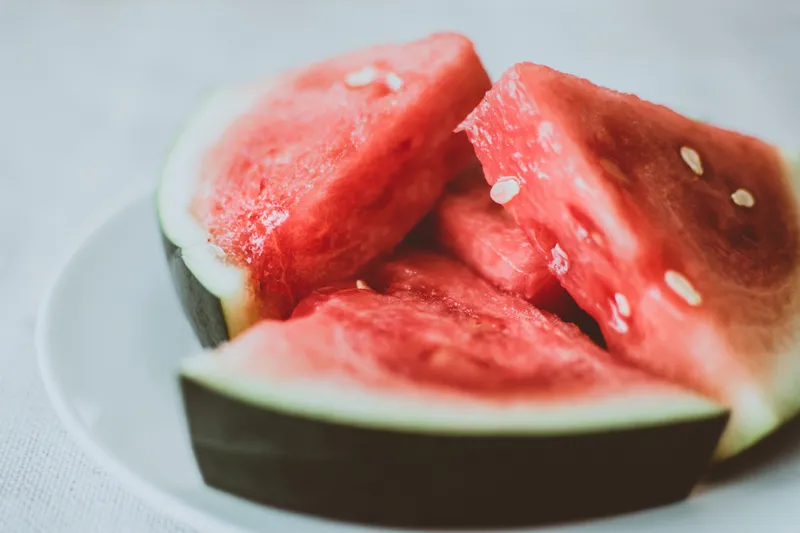 Mumbai family die after eating poisoned watermelon