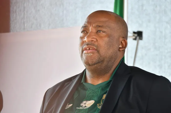 Minister Gayton McKenzie says African unity depends on legal migration, arguing that countries must take responsibility for citizens and enforce immigration laws during Africa Day celebrations in Moruleng, North West.