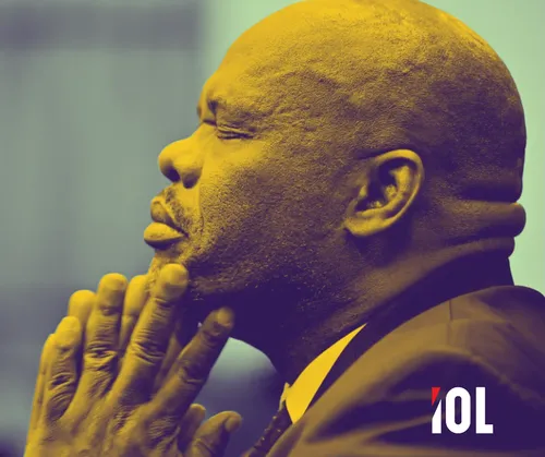 Lt-Gen Shadrack Sibiya discloses salary and assets in court filing