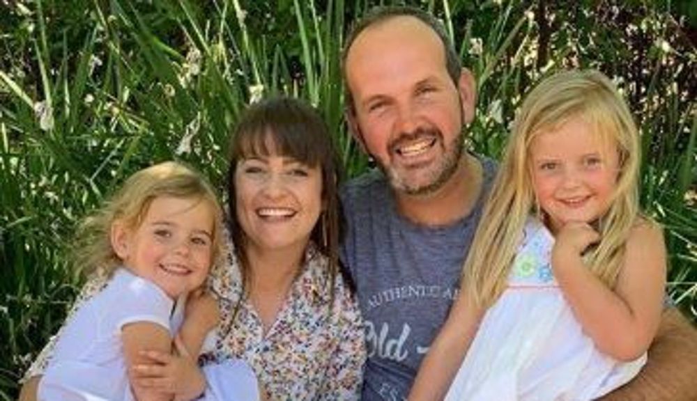 Ninth body recovered from Kalahari holiday lodge blaze