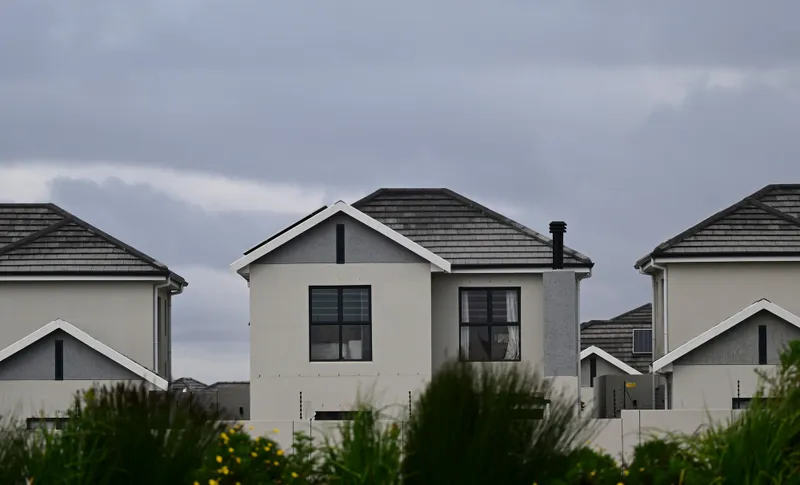 Why local government allocations are key to enhancing property values and urban services