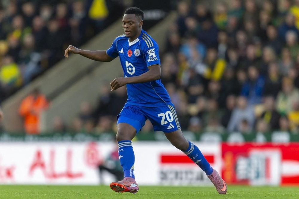 Bafana Bafana and Zambia set for key AFCON warm-up duels