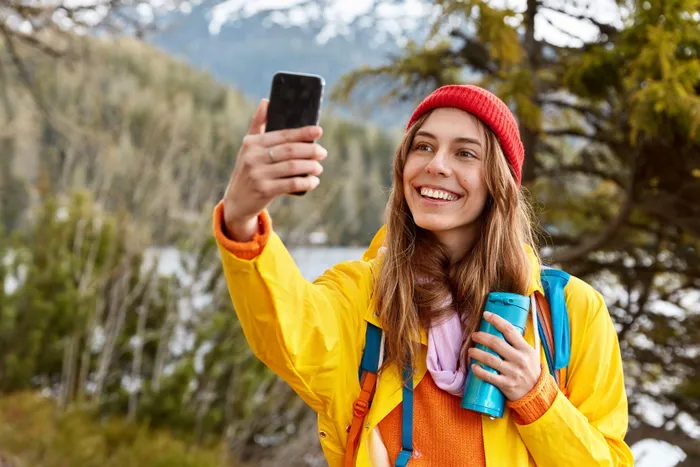 Yesim offers local packages for specific countries, regional ones for multiple destinations within a single trip.