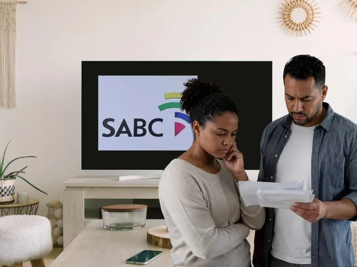 The SABC says households that do not pay their TV licence fees may still face legal and financial consequences, even as compliance with the system continues to decline.
