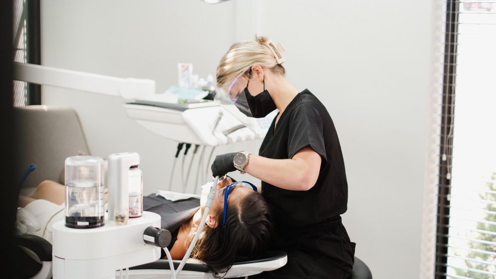 Why Cape Town’s most talked-about dental practice might be more affordable than you think