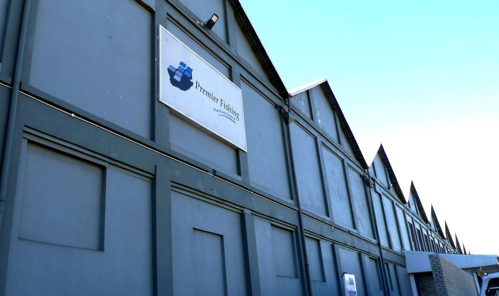 Premier Fishing Group lance une stratégie d'acquisition ambitieuse pour devenir un champion de l'industrie africaine