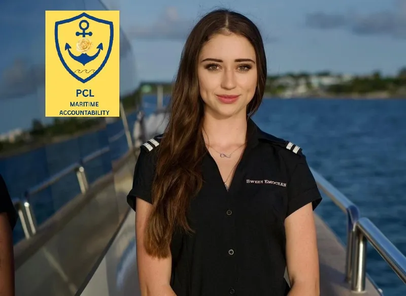 A family's fight for justice: Progress in Paige Bell's trial and crew safety reforms