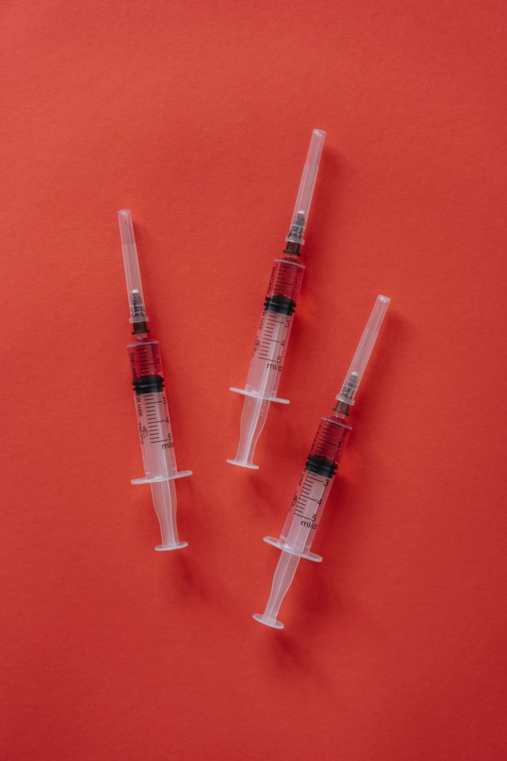 Tausende Südafrikaner könnten Hepatitis haben, ohne es zu wissen