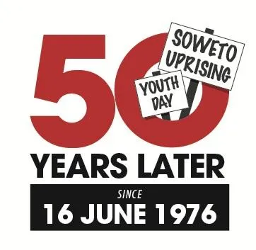 Fifty years on from the Soweto uprising, the haunting image of Hector Pieterson continues to inspire a new generation, as today's youth confront ongoing challenges and strive for the promise of equality and justice envisioned by their predecessors.