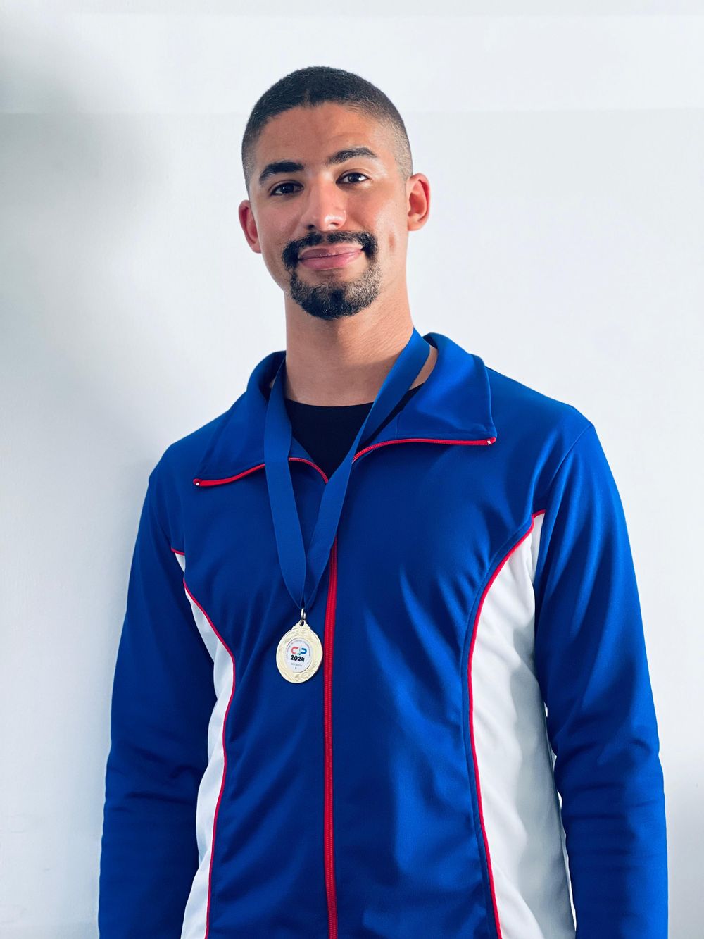 SA figure skater eyes global stage