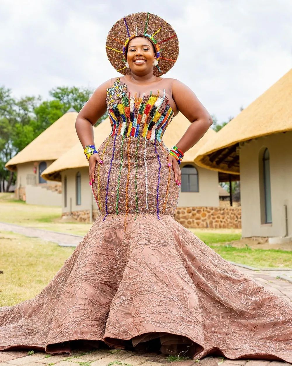 Lipo or tummy tuck? LaConco’s story highlights what South African women need to know before surgery