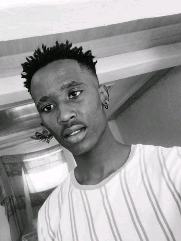 'We found my missing son dead in a lake,' says heartbroken Eastern Cape mom