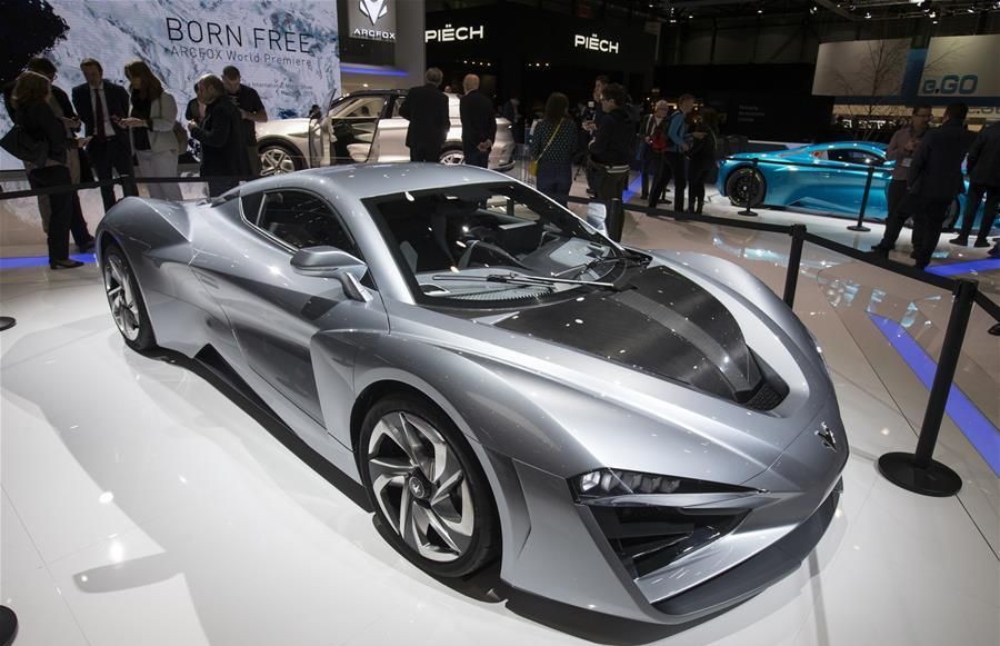 Kia Corporation begins hybrid production in Georgia as Stellantis restructures EV ambitions