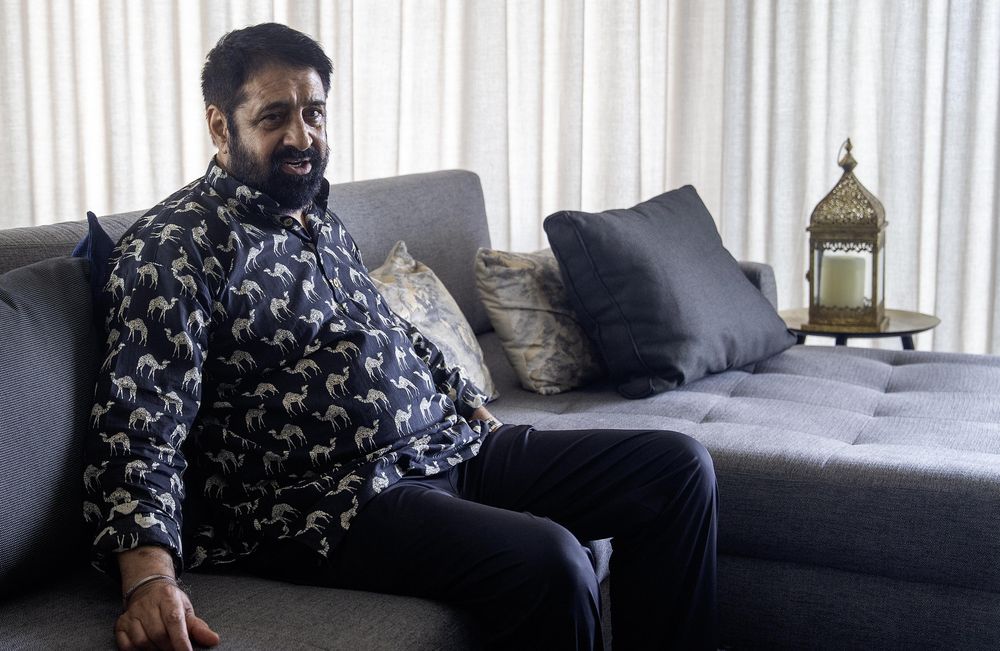 Strengthening South Africa-India ties: A focus on heritage and community