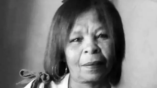 She appears in my dreams’: A daughter’s quest to find her missing mother