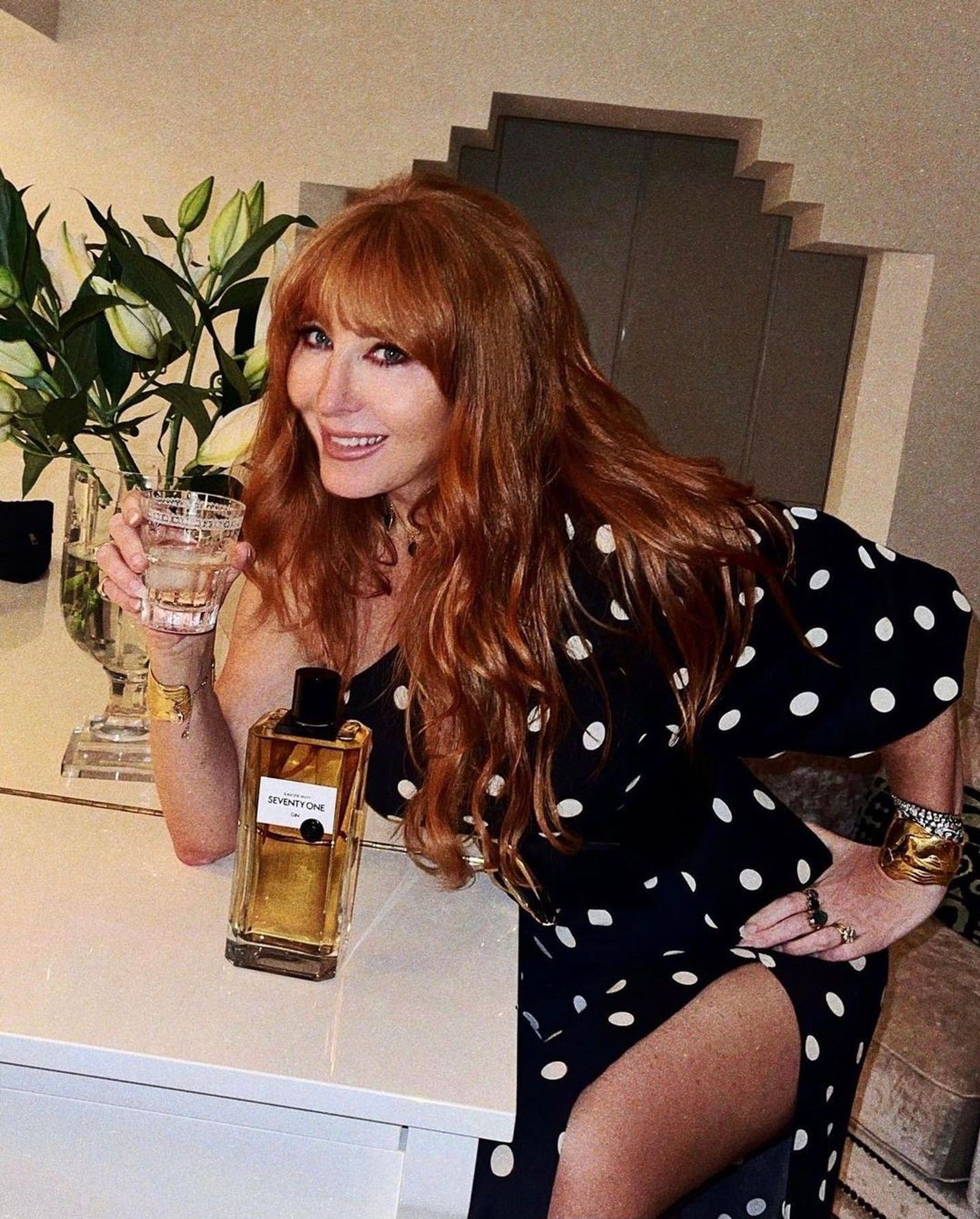 make-up-guru-charlotte-tilbury-says-her-husband-has-never-seen-her