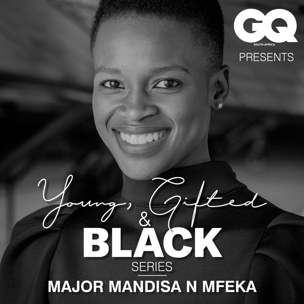 gq-young-black-and-gifted-series-major-mandisa-mfeka