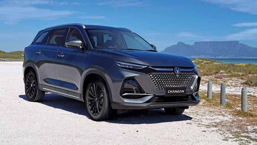 Budget cars could soon cost more: SA eyes 50 percent tariff on Indian and Chinese imports