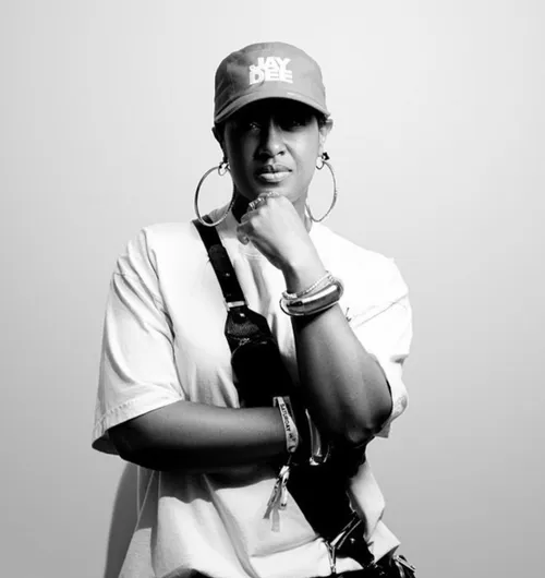 Diamond Okolo Ruff - N G-Rap 洋楽 Tha