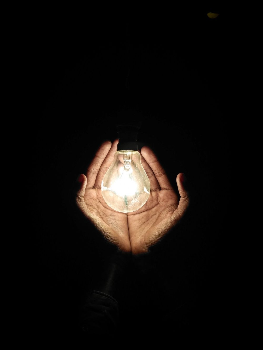 Load shedding and exams: Here are 6 tips to help you study effectively
