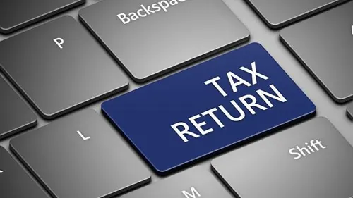 What your bank could soon do before paying your SARS tax refund