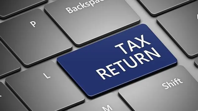 Maximise your financial potential: the importance of the tax year start