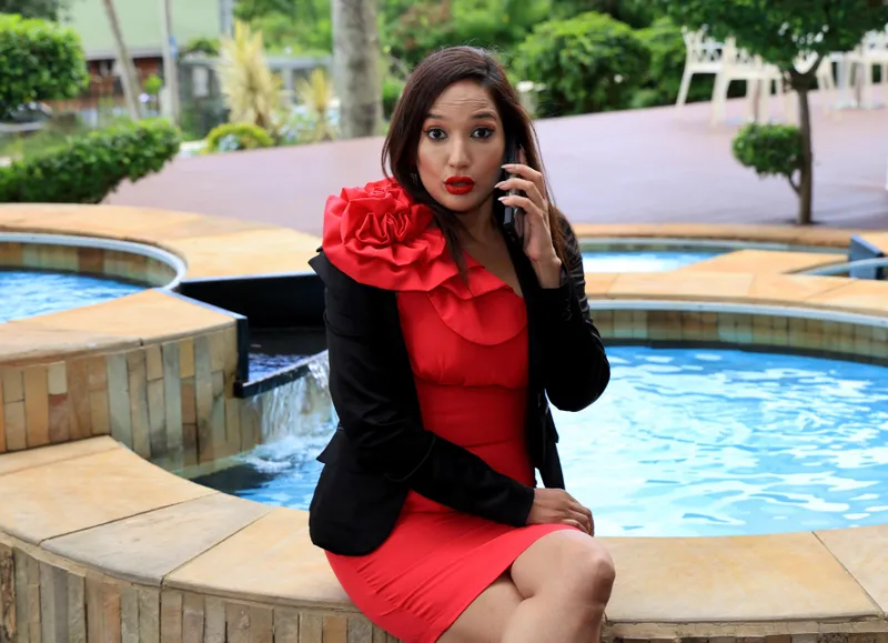 From Kajal Maharaj to Yateen Dayaram: Durban’s hottest theatre talents to watch