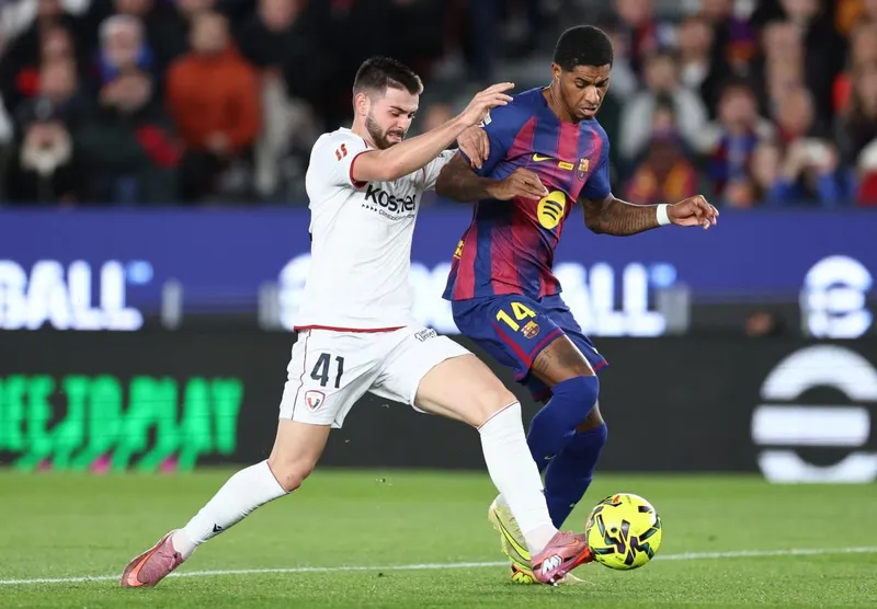 Real Madrid top football rich list as Liverpool surge