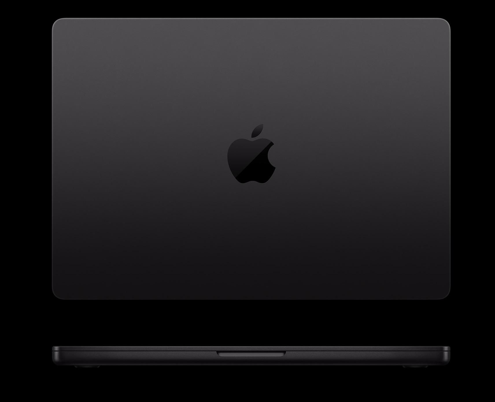 New M5 MacBook Pros go on sale next week, here’s what it will cost in SA ...